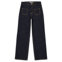 038077