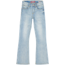 038079