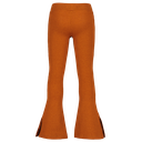 038134