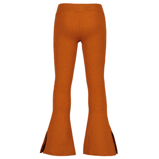 [Vingino AW23KGN40005] (girls Broek Toffee Brown Toffee brown) 038134