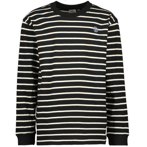 [Vingino AW23KBN30016] (boys Jilfon Deep Black) 038139