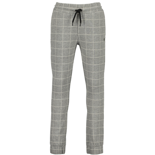 [Vingino AW23KBN40011] (boys Simu Grey mele) 038143