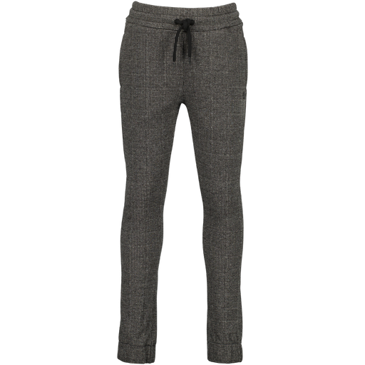 [Vingino AW23KBN40011] (boys Simu Deep Black) 038144