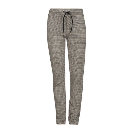 [KIE Stone ksb9119] (boys Pants Pim Brown ) 038191