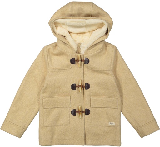 [Baje lynn] (boys Lynn Sand) 038384