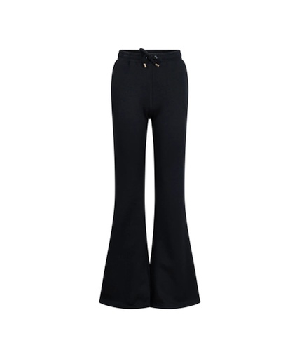 [AI&amp;KO doris] (girls Doris Vis 200 G Black) 038627