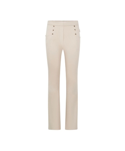[AI&amp;KO pes 743 sand] (girls Stacey Pes Sand Sand) 038633