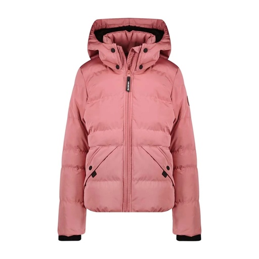[Cars 50492/68] (girls Manik Soft pink) 038691