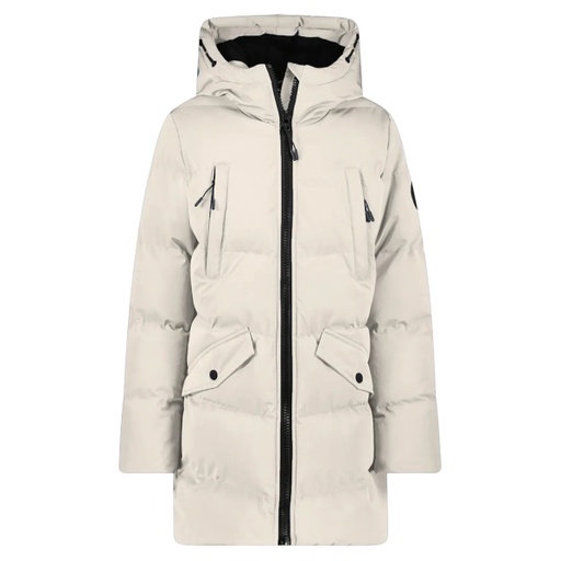 [Cars 50692/01] (girls Ayse Black) 038693