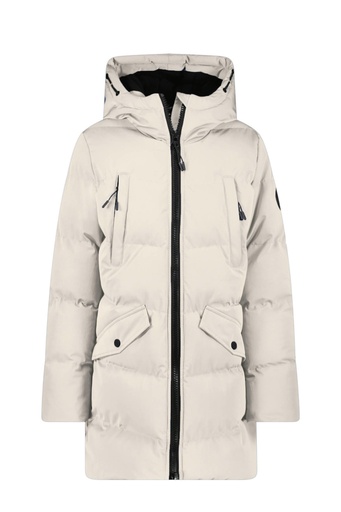 [Cars 50692/20] (girls Ayse Off white) 038694