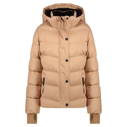 [Cars 51592/83] (girls Alomi Sand) 038857