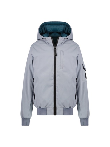 [Cars 51637/73] (boys Rusthan Grey  ) 038859