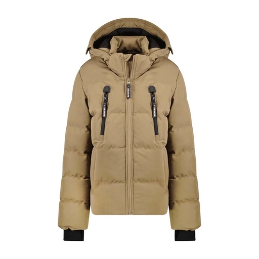[Cars 52737/96] (boys Arranzo Khaki ) 039017