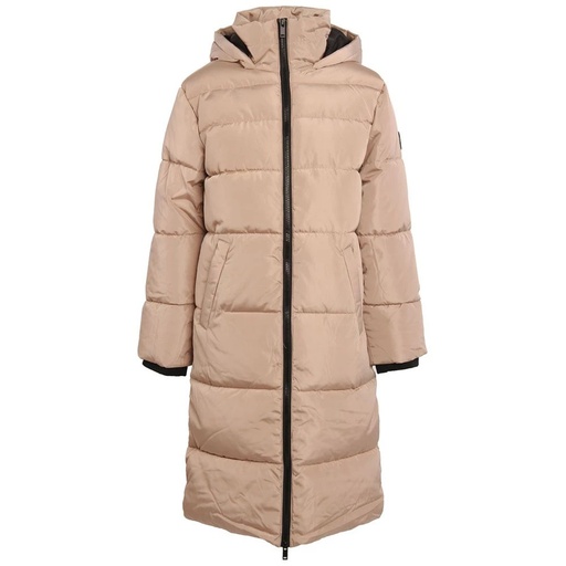 [Cars 52792/83] (girls Malti Sand) 039018