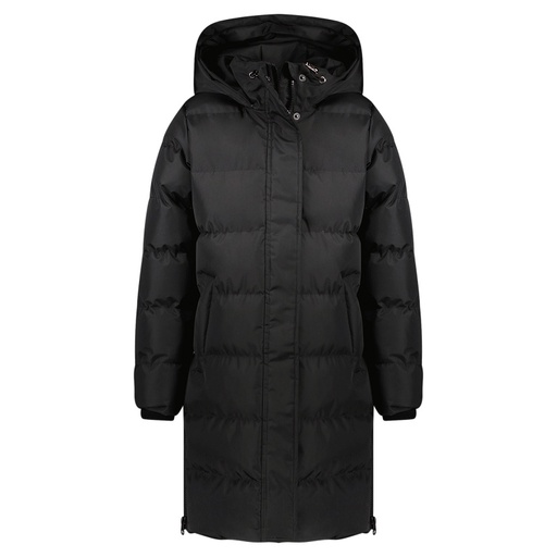 [Cars 51692/01] (girls Riggy Black) 039020