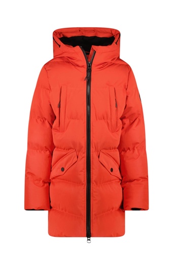 [Cars 50692/orange] (girls Ayse Orange) 039021