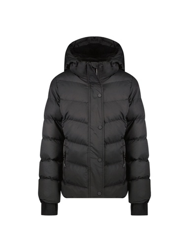[Cars 51592/01] (girls Alomi Zwart) 039022