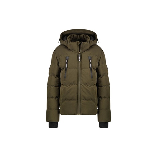 [Cars 52737/19] (boys Arranzo Army) 039704
