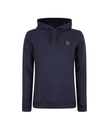 [Rellix rlx-00-b4551] (boys Hooded Rellix 599 navy) 039727