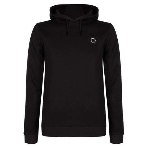 [Rellix rlx-00-b4553] (boys Hooded Rellix 999  ) 039728