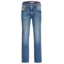 042836